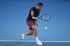 Роджър Федерер вече тренира без болки
