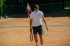 Динко Динев се класира на финал на турнир от ITF в Румъния