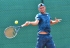Габриел Донев стартира с победа на турнир в Сърбия