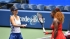 Пиронкова срещу Азаренка в класацията за Завръщане на годината