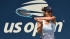 Пиронкова се класира за основната схема на US Open