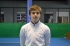 Нестеров с втора победа на силен турнир от ITF в Бразилия