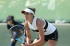 Испанка спря Томова от първи финал в WTA