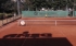 7 българчета се класираха за четвъртфиналите на турнир от ITF в София