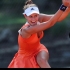 Перфектен старт за Юлия Стаматова на турнир в Гърция