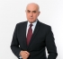 Петър Аврамов с национален приз За цялостен принос в развитието на българското застраховане на Фондация Проф. д-р В. Гаврийски за 2020 г.