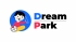 Dream Park предлага дневни детски занимания с квалифицирани педагози за цялото лято