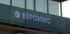 Евроинс Иншурънс Груп стъпва на застрахователния пазар в Беларус