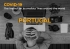 Португалското правителство даде 11 милиона евро за медиите