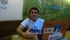 Атанас Скатов в Студио СПРИНТ: Наесен ще направя опит да изкача Шиша Пангма (видео)