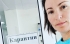 Тенисистка под карантина заради съмнение за коронавирус