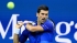 US Open: Джокович ще участва само ако се ваксинира