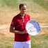 Даниил Медведев с първа титла на трева