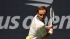 Медведев срещу Оже Алиасим на полуфиналите в Ню Йорк