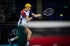 Синер с втори изразителен успех на Australian Open