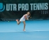 Пловдив приема 12-ия турнир от сериите UTR Pro Tennis в България