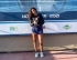 Ева Бусаад триумфира с втора титла от турнири на ITF