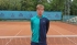 Пьотр Нестеров: Вече се пренасочвам към мъжкия тенис