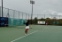 Терзийска е полуфиналистка на ITF турнира в Созопол