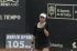 Томова с първи полуфинал в турнир от сериите WТА 250