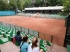 Федерацията финансира българските тенисисти с над 500 000 лв. през 2021 г.