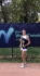 Денислава Глушкова е на четвъртфинал на турнир от първа категория на ITF в Испания