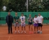Адрияно Дженев и Елизара Янева са шампиони на Държавното до 16 г. в Хасково