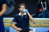 Иванов отпадна на четвъртфиналите в Гърция