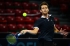 Симон Антони Иванов загуби при дебюта си на Sofia Open