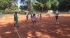 БНТЦ организира Ден на отворените врати с безплатни уроци по тенис