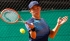 Нестеров ще участва на US Open при юношите