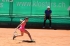 Шиникова отпадна на четвъртфиналите на единично в Тунис