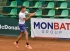 Симон-Антони Иванов с първи финал на турнир от ITF за мъже
