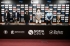 Жребият е хвърлен – вижте съперниците на Кузманов, Лазаров и Андреев на Sofia Open 2021