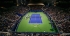 Къде можем да следим на живо развитието на тенис мачове?