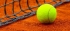  Кои са най-популярните тенис пазари при онлайн залозите?