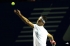 Григор Димитров се отказа, приключи родното участие на US Open