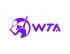 WTA прекратява всички турнири в Китай заради случая с Пън Шуай