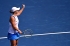 Ашли Барти обмисля да пропусне финалите на WTA