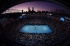 Програма за Australian Open за неделя - започват осминафиналите