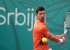 Джокович достигна до полуфиналите в Мадрид