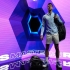 Шампионът Джокович се завърна в Париж с победа