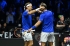 Федерер: Ще бъде брутално, ако Надал не играе на Ролан Гарос