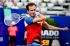 Медведев срещу Кириос в битка за място на четвъртфиналите