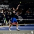 Медведев си гарантира първото място в света до US Open