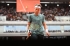 Каспер Рууд спечели първия двубой от Финалите на АТП