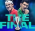 Преди големия финал: Джокович с отличен баланс срещу Рууд