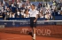 Томи Робредо се сбогува с тениса пред родна публика