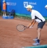 Адриан Андреев отпадна на полуфиналите в Генуа