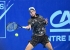 Андреев отстъпи на четвъртфиналите в Хелзинки